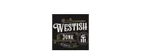 Westish Junk Removal LLC 