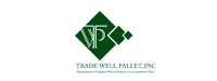 Tradewell Pallet Inc