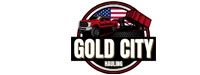 Gold City Hauling