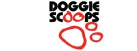 Doggie Scoops