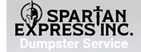 Spartan Express Inc.