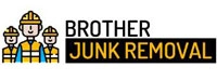 Brother Junk Removal