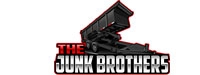 The Junk Brothers El Paso