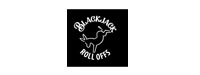 Blackjack Roll Offs