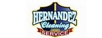 Hernandez Cleaning Service