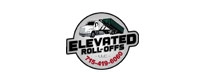 Elevated Roll-Offs