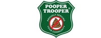 Pooper Trooper LLC