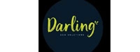 Darling Eco Solutions (DES)