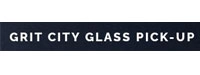 Grit City Glass Pickup