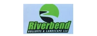 Riverbend Roll-offs & Landscape LLC 