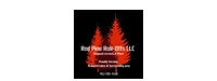 Red Pine Roll-Offs LLC 