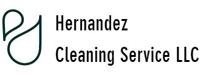 Hernandez Cleaning Service LLC