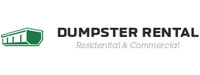 Dumpster Rental of Broomfield