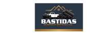 Bastidas ROLL OFF Dumpsters Llc 