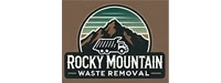 Rocky Mountain Waste Removal