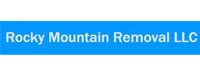 Rocky Mountain Removal LLC