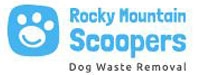 Rocky Mountain Scoopers