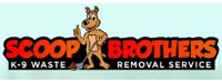 Scoop Brothers K-9 Waste Removal Service