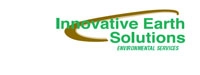 Innovative Earth Solutions