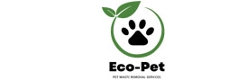 Eco-Pet Waste Removal