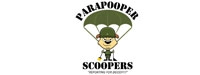 Parapooper Scoopers