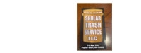 Shular Trash Service LLC 