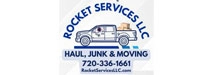 Rocket Services LLC