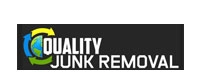 Quality Junk Removal Service 