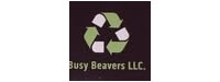 Busy Beavers LLC