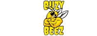 Buzy Beez Junk Removal