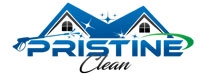 Pristine Clean Powerwash, LLC