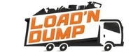 Load 'n Dump