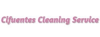 Cifuentes Cleaning Service