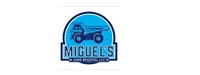 Miguel's Junk Removal LLC