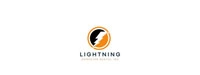 Lightning Dumpster Rental Inc 