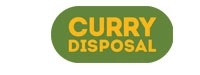 Curry Disposal 