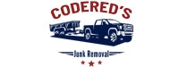 Code Red’s Junk Removal