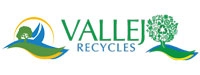 Vallejo Recycles