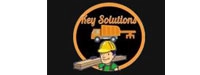 Key Solutions Hauling and Junk Removal