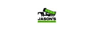 Jason’s Dumpster Rentals & Hauling 