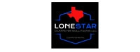  Lonestar Dumpster Solutions LLC 