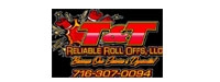 T&T Reliable Roll Offs, LLC