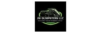 JW Dumpsters LLC 