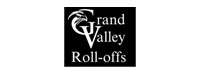 Grand Valley Roll offs 