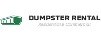 Erie Dumpster Rentals