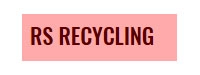 RS Recycling .