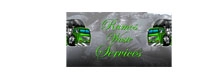 Ramos Waste Services Llc 