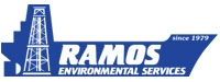 Ramos Environmental Services