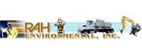 RAH Environmental Inc.