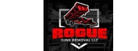 Rogue Junk Removal LLC